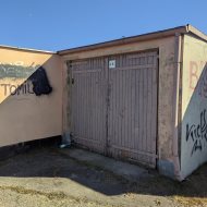 Obiekt na wynajem