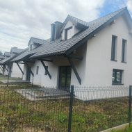 Dom na sprzedaż