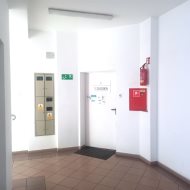Lokal na wynajem