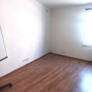 Lokal na wynajem