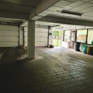 Obiekt na sprzedaż