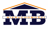 MB NIERUCHOMOŚCI